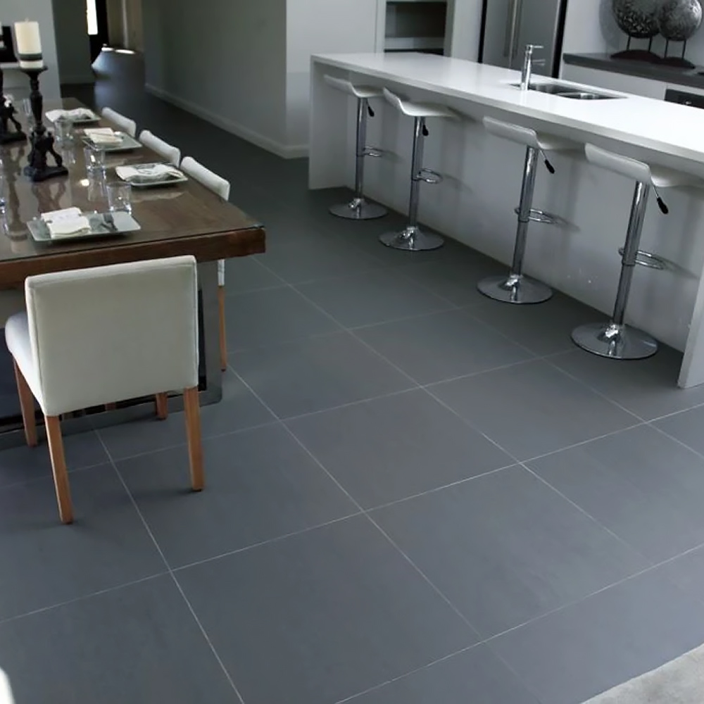 TANOS GRAPHITE** (1 сорт)