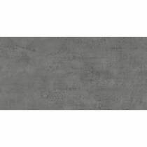 Керамограніт Megagres Cement Dark Grey CT12603 60x120 см, фото №1