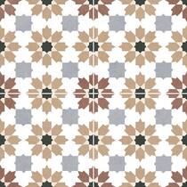 Плитка Almera Ceramica Leyton Terra 45x45 см, фото №1