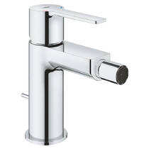 Змішувач для біде Grohe Lineare 33848001 хром, фото №1