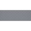 Плитка Ape Ceramica Ultra Blue Rect 35x100 см, фото 1