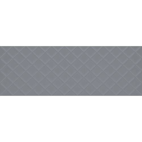 Плитка Ape Ceramica Ultra Blue Rect 35x100 см, фото 1