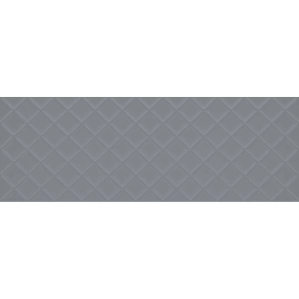 Плитка Ape Ceramica Ultra Blue Rect 35x100 см, фото 1