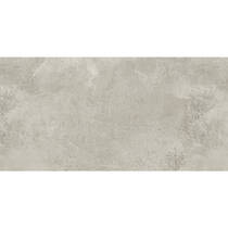 Керамограніт Opoczno Pl+ Quenos Light Grey Lappato 59,8x119,8 см, фото №1