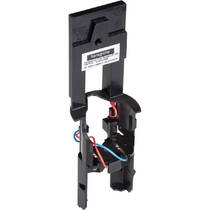 Модуль сенсорный для смесителя Hansgrohe 96905000, фото №1