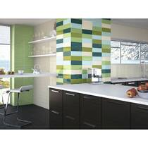 Плитка Ape Ceramica Loft Hierba 10x30 см, фото №2