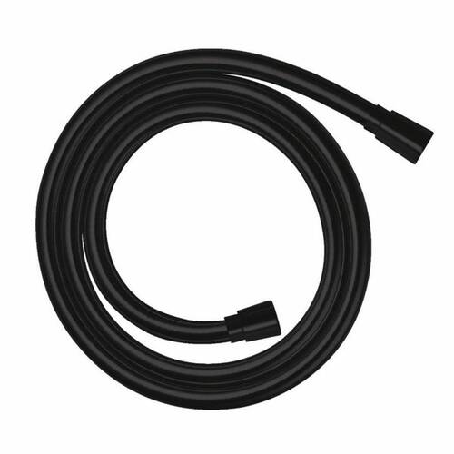 Душовий шланг Hansgrohe 28276670 1,6 м, фото 1