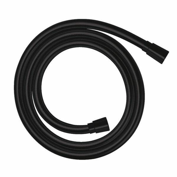 Душовий шланг Hansgrohe 28276670 1,6 м, фото 1