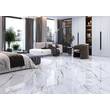 Керамогранит Megagres Carrara Adriatica CK6Y246PA 60x60 см, фото 2