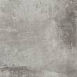 Клінкер Cerrad Piatto Podloga Gris 30x30 см, фото 1