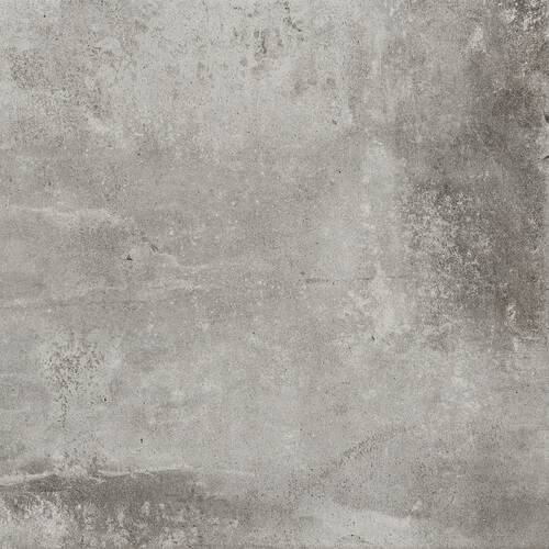 Клінкер Cerrad Piatto Podloga Gris 30x30 см, фото 1