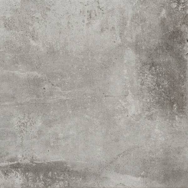 Клінкер Cerrad Piatto Podloga Gris 30x30 см, фото 1