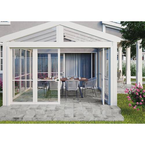 Клінкер Cerrad Piatto Podloga Gris 30x30 см, фото 2