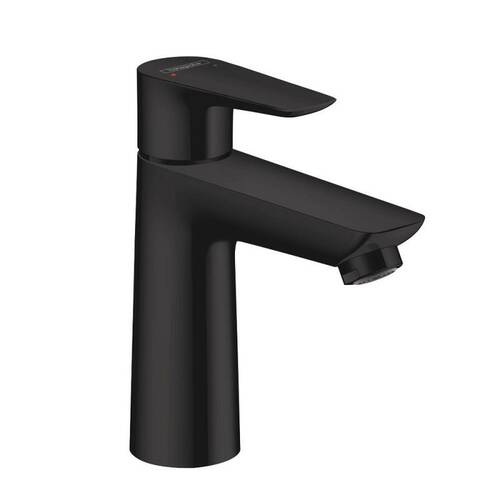 Смеситель для раковины Hansgrohe Talis E 71710670, фото 1