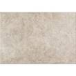 Плитка Cersanit Bino Bino Cream Big Flower 25x40 см, фото 1