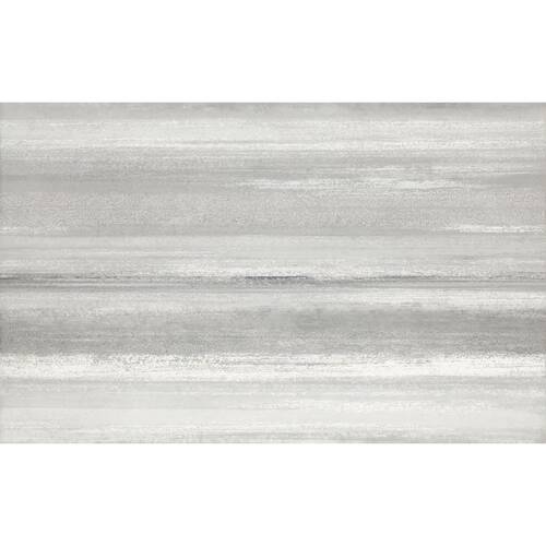 Декор Cersanit Harrow Inserto Stripes 25x40 см, фото 1