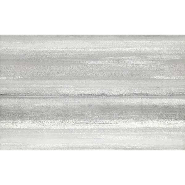 Декор Cersanit Harrow Inserto Stripes 25x40 см, фото 1