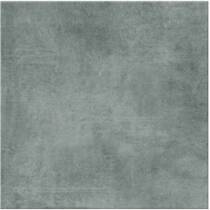 Керамограніт Cersanit Dreaming Dark Grey 29,8x29,8 см, фото №1