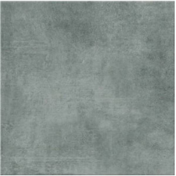 Керамогранит Cersanit Dreaming Dark Grey 29,8x29,8 см, фото 1