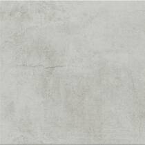 Керамограніт Cersanit Dreaming Light Grey 29,8x29,8 см, фото №1