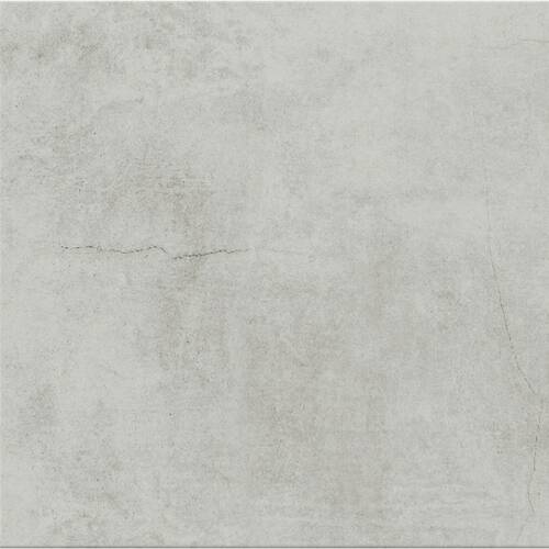 Керамограніт Cersanit Dreaming Light Grey 29,8x29,8 см, фото 1