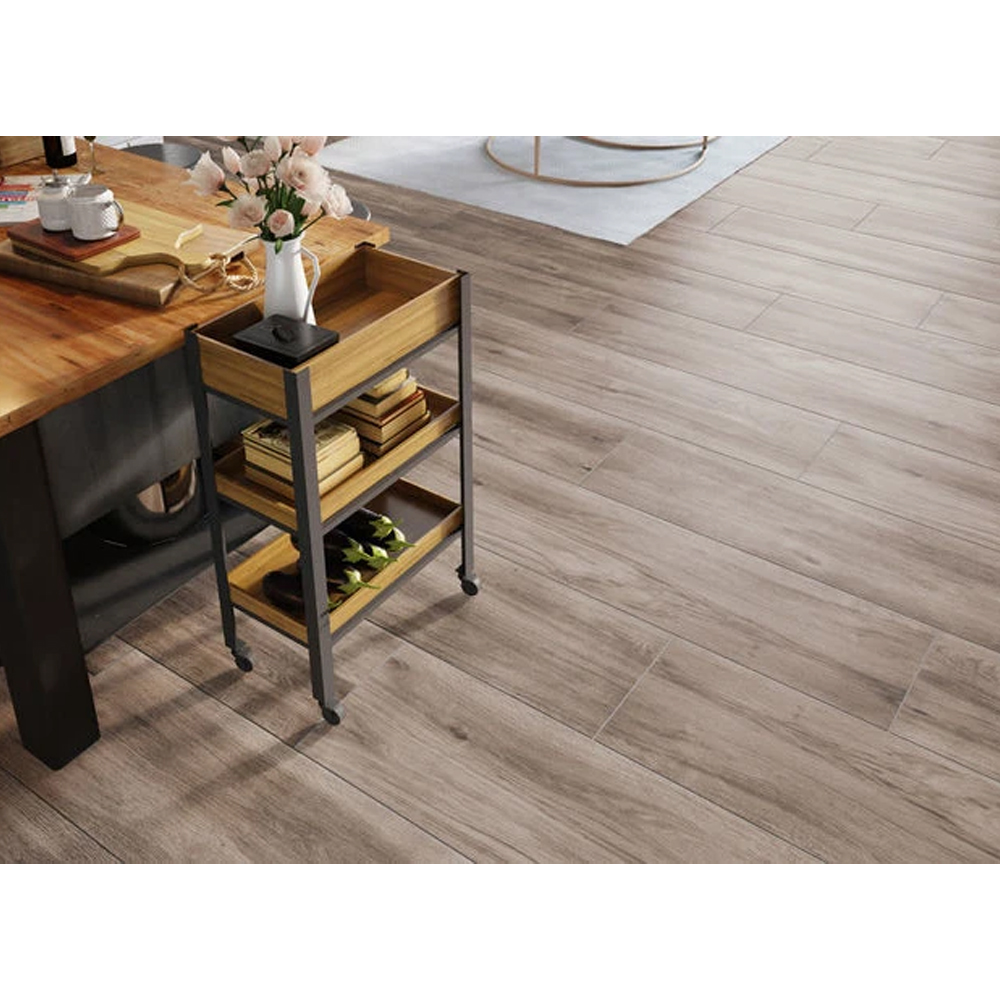 PODLOGA MATTINA BEIGE RECT (1 сорт)