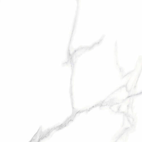 Керамограніт Megagres Carrara GPF6012 60x60 см, фото 1
