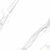 Керамограніт Megagres Carrara GPF6012 60x60 см, фото №4