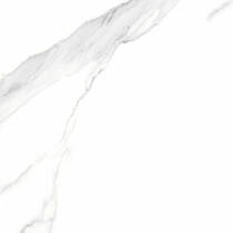 Керамограніт Megagres Carrara GPF6012 60x60 см, фото №6