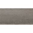 Керамогранит Cersanit Longreach Grey 29,8x59,8 см, фото 1