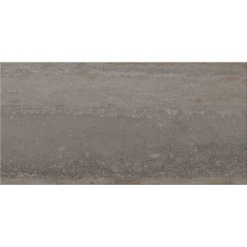 Керамогранит Cersanit Longreach Grey 29,8x59,8 см, фото 1