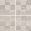 Мозаика Cersanit Longreach Cream Mosaic 29,8х29,8 см, фото 1