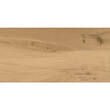 Керамограніт Cersanit Gilberton Beige 29,8x59,8 см, фото 2