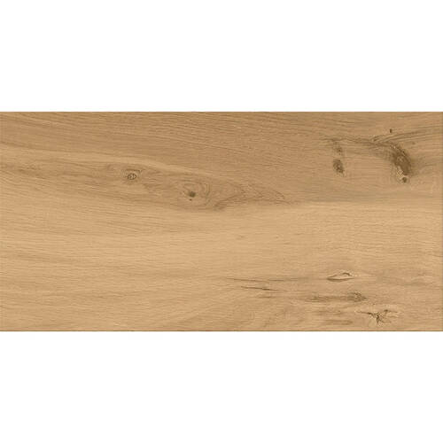 Керамограніт Cersanit Gilberton Beige 29,8x59,8 см, фото 2