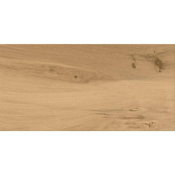 Керамограніт Cersanit Gilberton Beige 29,8x59,8 см, фото 2