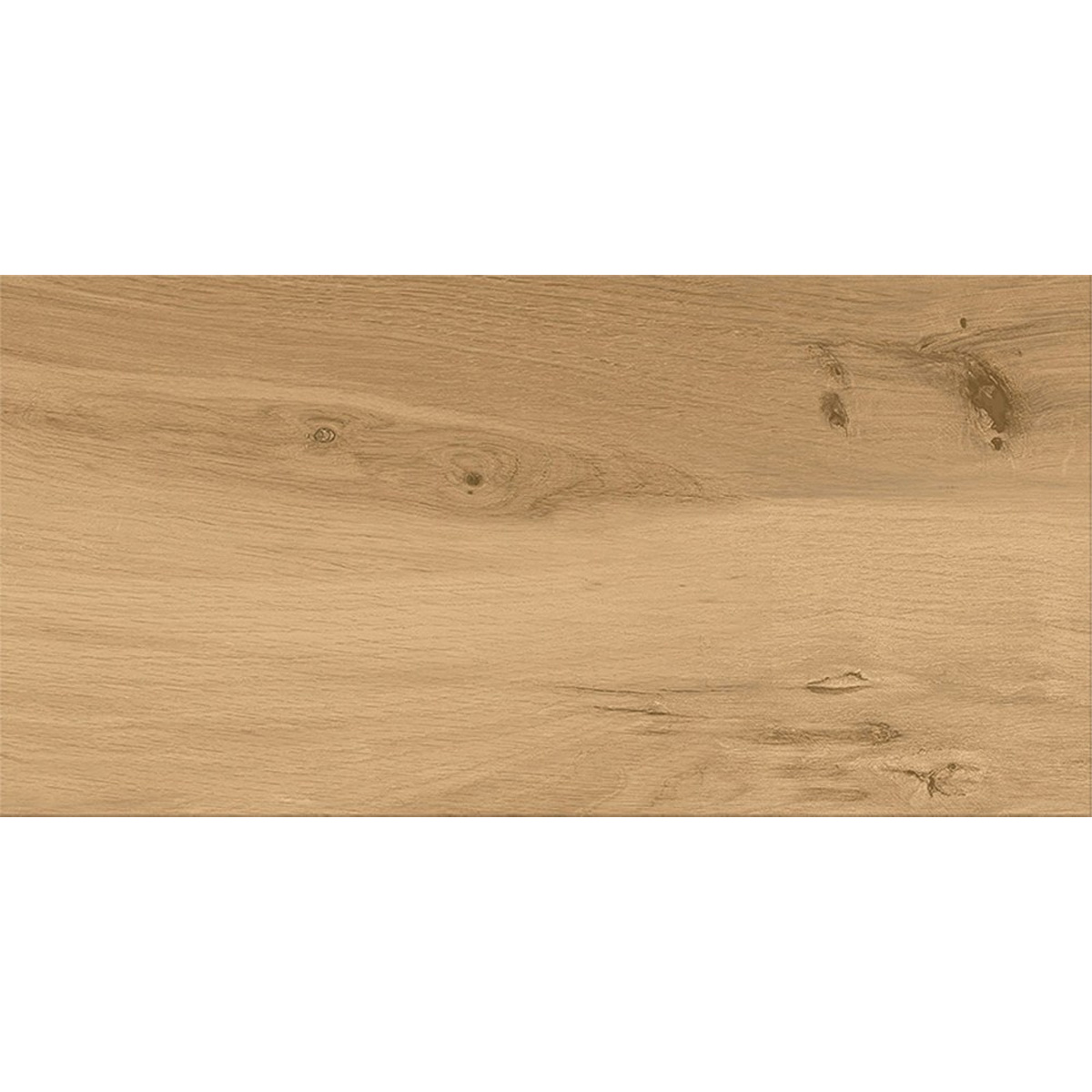GILBERTON BEIGE (1 сорт)