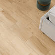 Керамограніт Cersanit Gilberton Beige 29,8x59,8 см, фото 5