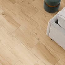 Керамограніт Cersanit Gilberton Beige 29,8x59,8 см, фото №5