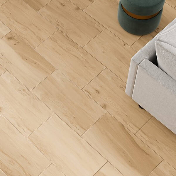 Керамограніт Cersanit Gilberton Beige 29,8x59,8 см, фото 5