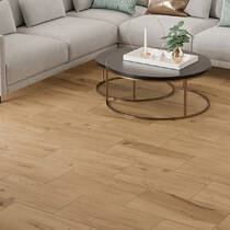 Керамограніт Cersanit Gilberton Beige 29,8x59,8 см, фото №3