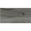 Керамограніт Cersanit Gilberton Grey 29,8x59,8 см, фото 1