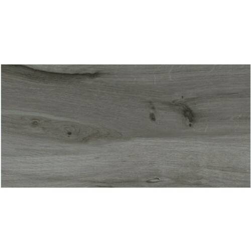 Керамограніт Cersanit Gilberton Grey 29,8x59,8 см, фото 1