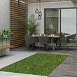 Керамограніт Cersanit Gilberton Grey 29,8x59,8 см, фото 4