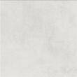 Керамограніт Cersanit Dreaming White 29,8x29,8 см, фото 1