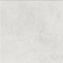Керамограніт Cersanit Dreaming White 29,8x29,8 см, фото №1