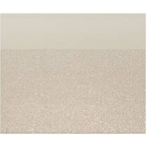 Декор Settecento 77126 Basebord Place Vendome Corda Xbc 19,9х24 см, фото №2