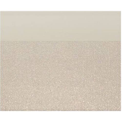 Декор Settecento 77126 Basebord Place Vendome Corda Xbc 19,9х24 см, фото 2