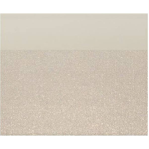 Декор Settecento 77126 Basebord Place Vendome Corda Xbc 19,9х24 см, фото 2