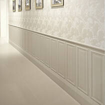 Декор Settecento 77126 Basebord Place Vendome Corda Xbc 19,9х24 см, фото №1