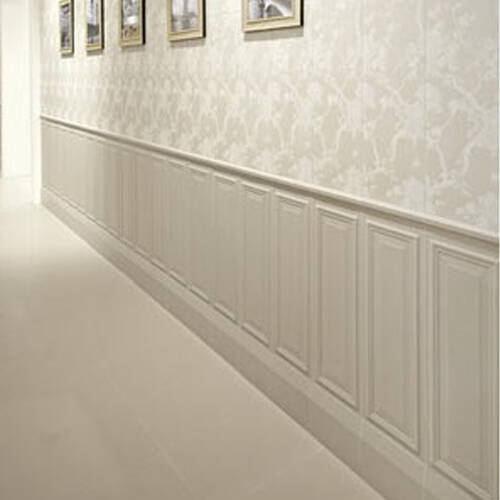 Декор Settecento 77126 Basebord Place Vendome Corda Xbc 19,9х24 см, фото 1